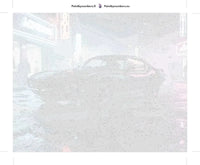 Thumbnail for Auto numeromaalaus pakkaus