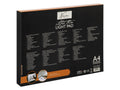 Thumbnail for Nassau A4 LED light pad – packaging