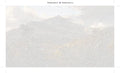 Thumbnail for Paint by numbers numbered canvas - View of Schroon Mountain Essex County New York After a Storm 70x40cm