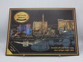 Thumbnail for scratch image Las Vegas product packaging on a white background
