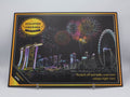 Thumbnail for scratch art Singapore product packaging on a white background