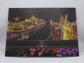 Thumbnail for Dutch scratch image product packaging