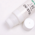 Thumbnail for 120ml sealer bottle, close-up