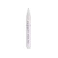 Thumbnail for White correction pen for fixing diamond painting adhesive surface